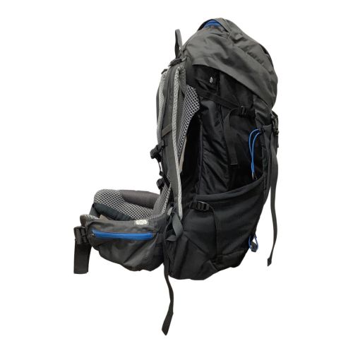 deuter (ドイター) バックパック FUTURA PRO 40