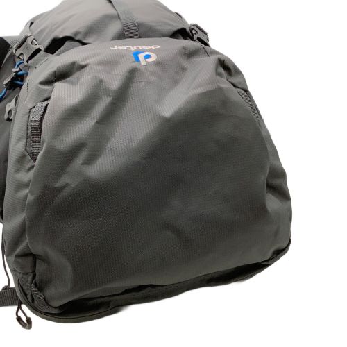 deuter (ドイター) バックパック FUTURA PRO 40