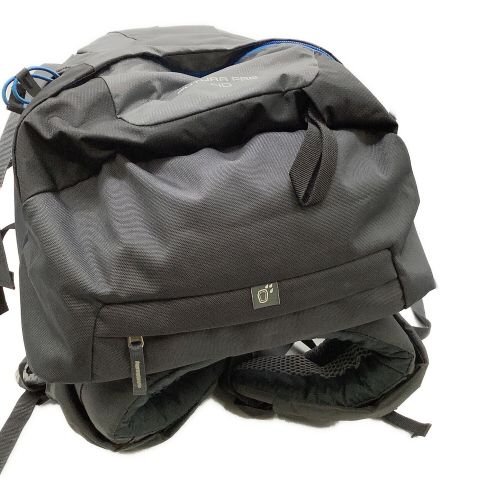 deuter (ドイター) バックパック FUTURA PRO 40