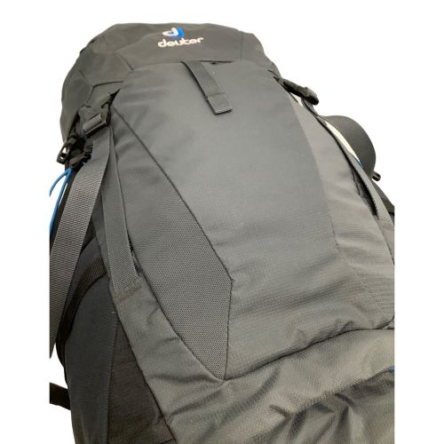 deuter (ドイター) バックパック FUTURA PRO 40