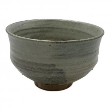 中国茶器セット 黄玉南瓜水滴｜トレファクONLINE