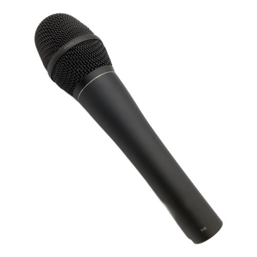 DPA コンデンサマイクロフォン FA4018VDPAB VOCAL MICROPHONE