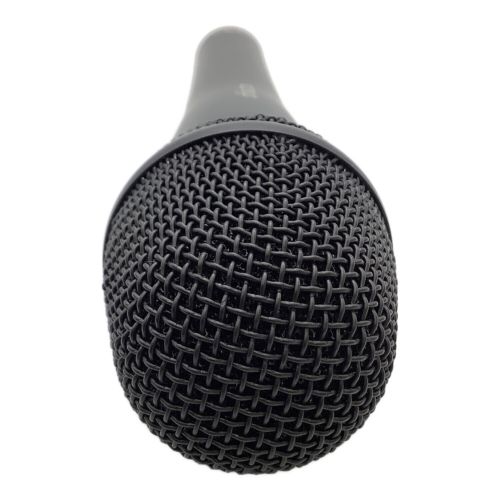 DPA コンデンサマイクロフォン FA4018VDPAB VOCAL MICROPHONE