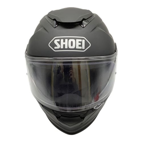 SHOEI (ショーエイ) バイク用ヘルメット GT-Air 2 PSCマーク(バイク用ヘルメット)有