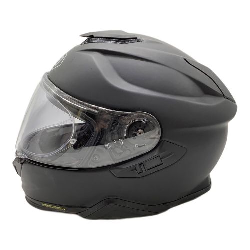 SHOEI (ショーエイ) バイク用ヘルメット GT-Air 2 PSCマーク(バイク用ヘルメット)有