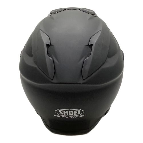 SHOEI (ショーエイ) バイク用ヘルメット GT-Air 2 PSCマーク(バイク用ヘルメット)有