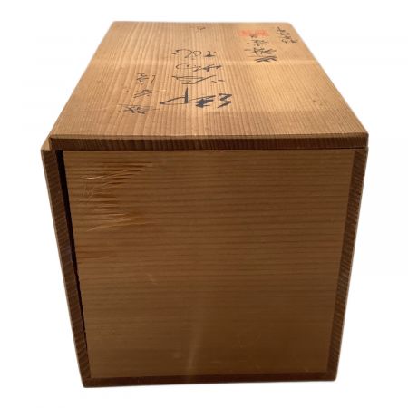 越前塗 (エチゼンヌリ) 御椀セット 沈朱 牡丹彫 5Pセット｜トレファク