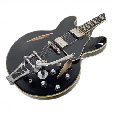 美品 Gretsch G5435T Electromatic 純正ギグバッグ付き GRETSCH (グレッチ) エレキギター Electromatic G5435T Pro Jet