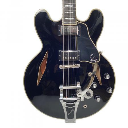 EPIPHONE (エピフォン) Shinichi Ubukata ES-355 Outfit 20061523691