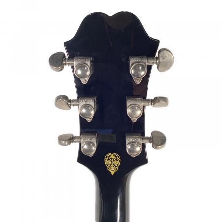 EPIPHONE (エピフォン) Shinichi Ubukata ES-355 Outfit 20061523691
