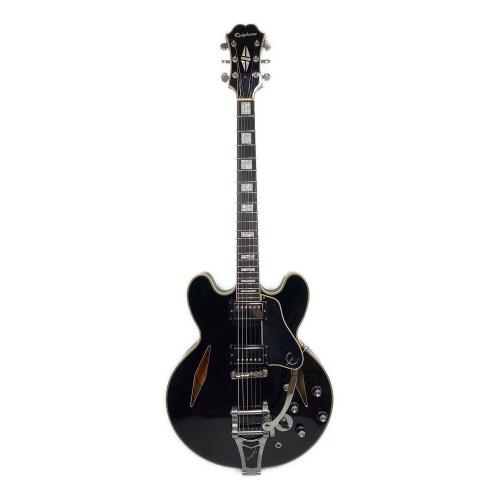 EPIPHONE (エピフォン) Shinichi Ubukata ES-355 Outfit 20061523691