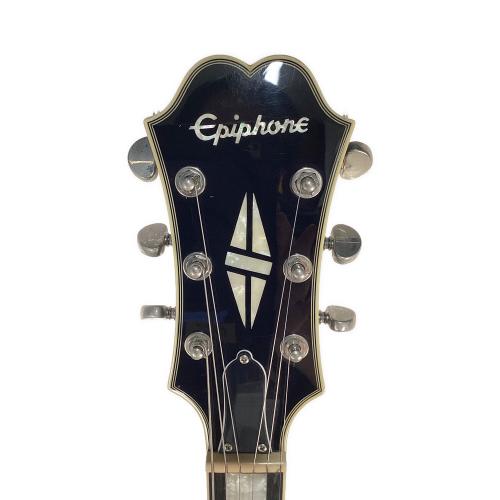 EPIPHONE (エピフォン) Shinichi Ubukata ES-355 Outfit 20061523691
