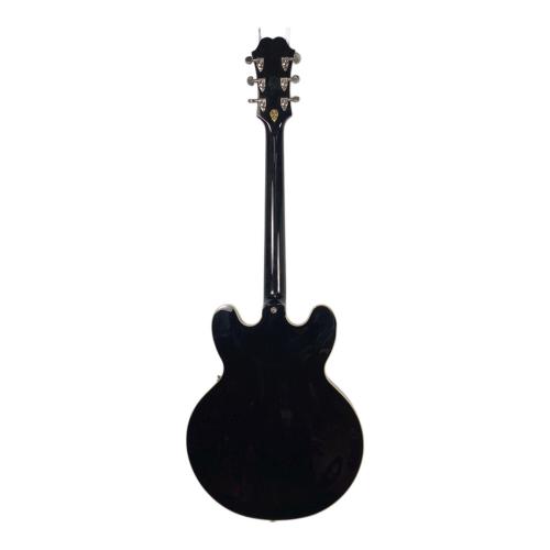 EPIPHONE (エピフォン) Shinichi Ubukata ES-355 Outfit 20061523691