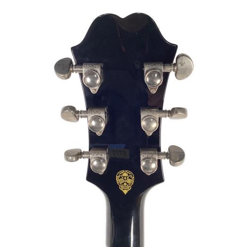 EPIPHONE (エピフォン) Shinichi Ubukata ES-355 Outfit 20061523691