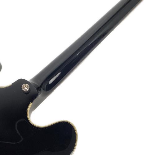 EPIPHONE (エピフォン) Shinichi Ubukata ES-355 Outfit 20061523691