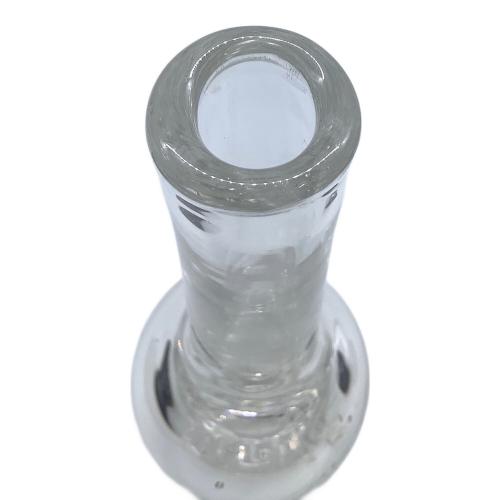 KAGAMI CRYSTAL (カガミクリスタル) 一輪挿し 各務鑛三