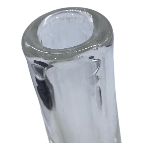 KAGAMI CRYSTAL (カガミクリスタル) 一輪挿し 各務鑛三