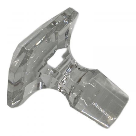 Baccarat (バカラ) デカンタ｜トレファクONLINE