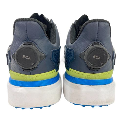 FOOT-JOY (フットジョイ) ゴルフシューズ メンズ  プロエスエルエックス ボア  56933j 【24.5cm 】