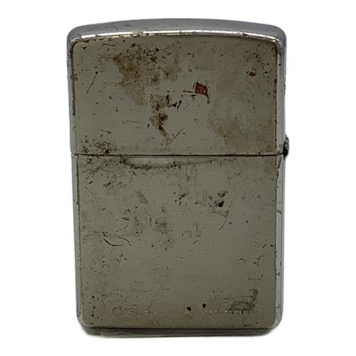 ZIPPO ルパン三世 2005年9月製