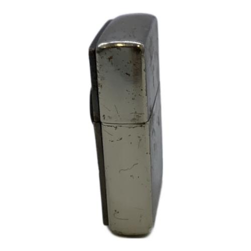 ZIPPO ルパン三世 2005年9月製