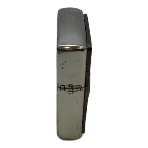 ZIPPO ルパン三世 2005年9月製