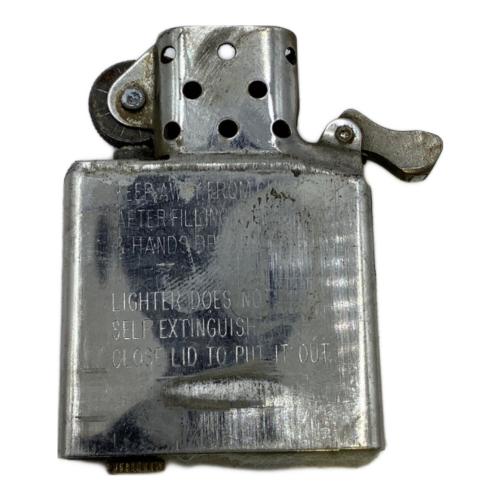 ZIPPO ルパン三世 2005年9月製