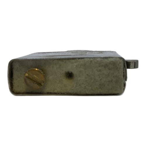 ZIPPO ルパン三世 2005年9月製