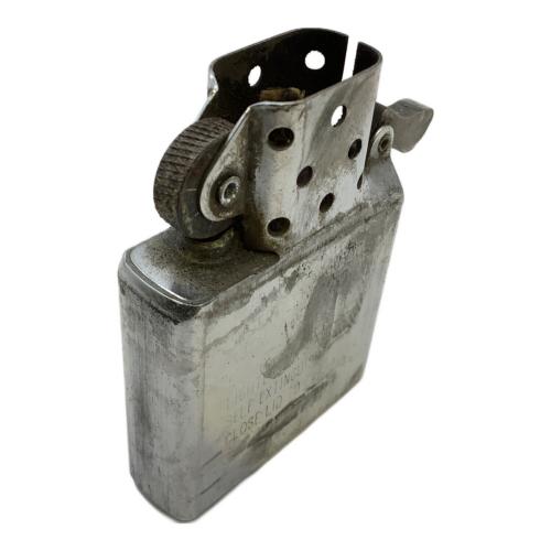 ZIPPO ルパン三世 2005年9月製