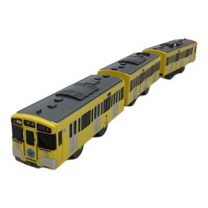TOMY (トミー) プラレール 西武鉄道9000系
