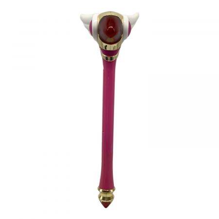 わたしはカードキャプター(初版) 「カードキャプターさくら