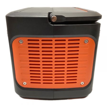 Jackery (ジャックリ) ポータブル電源 278400mAh/1002Wh PSEマーク