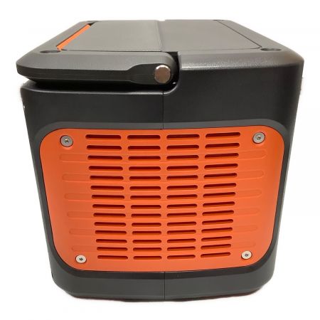 Jackery (ジャックリ) ポータブル電源 278400mAh/1002Wh PSEマーク