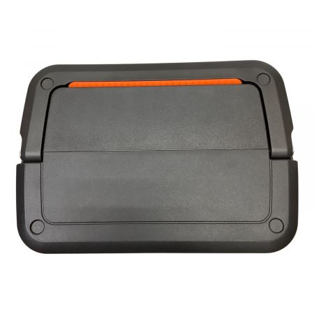 Jackery (ジャックリ) ポータブル電源 278400mAh/1002Wh PSEマーク