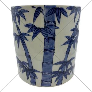 静山造 皆具 箱付