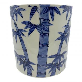 静山造 皆具 箱付