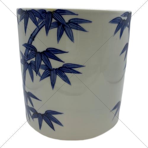 静山造 皆具 箱付