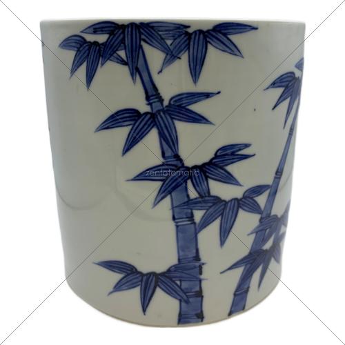 静山造 皆具 箱付