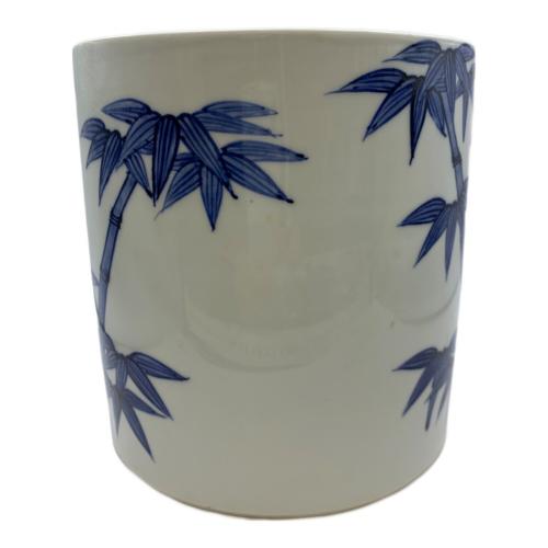 静山造 皆具 箱付