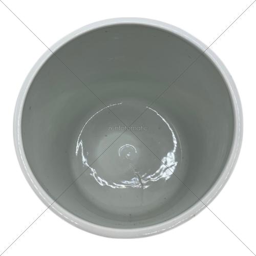 静山造 皆具 箱付