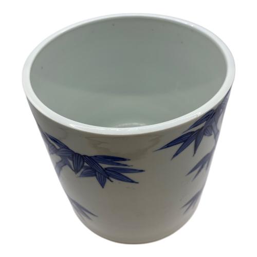 静山造 皆具 箱付