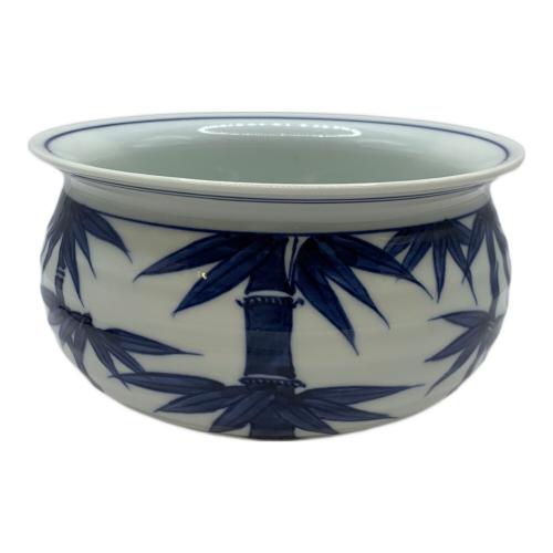 静山造 皆具 箱付