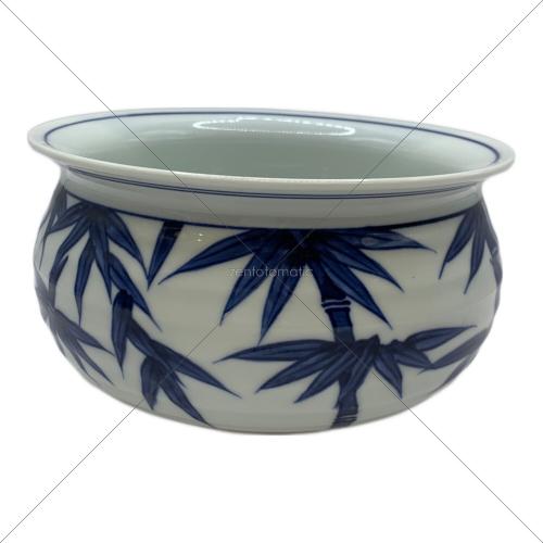 静山造 皆具 箱付