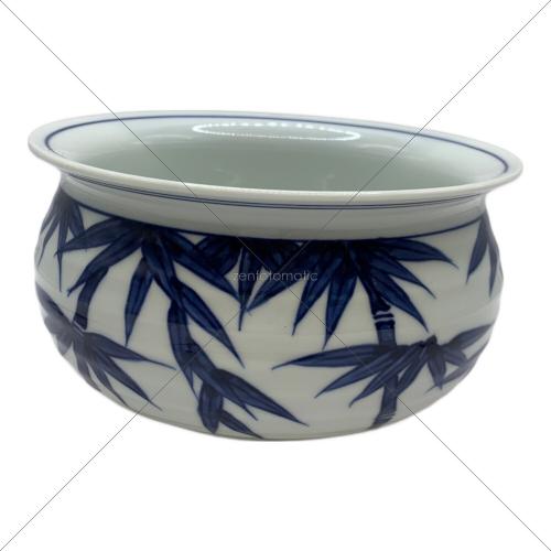 静山造 皆具 箱付