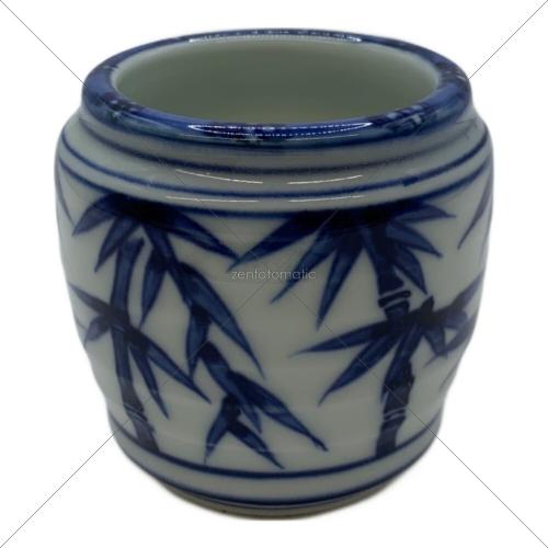 静山造 皆具 箱付