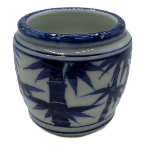 静山造 皆具 箱付