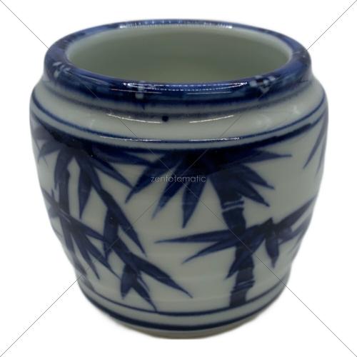 静山造 皆具 箱付