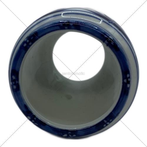 静山造 皆具 箱付