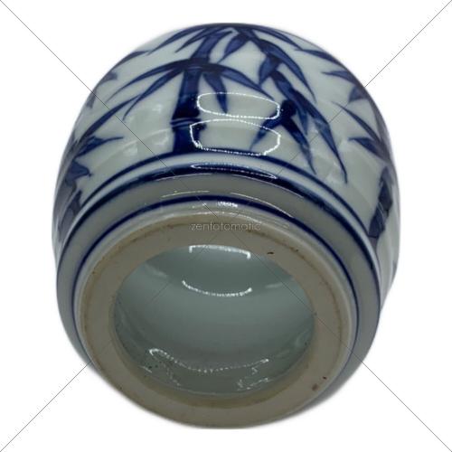 静山造 皆具 箱付