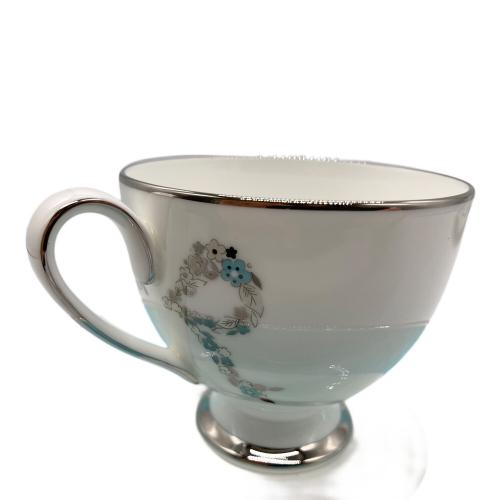 NARUMI (ナルミ) カップルコーヒーセット 2Pセット